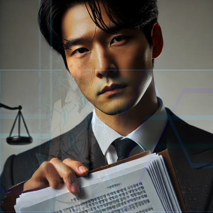 개인회생면책신청서양식