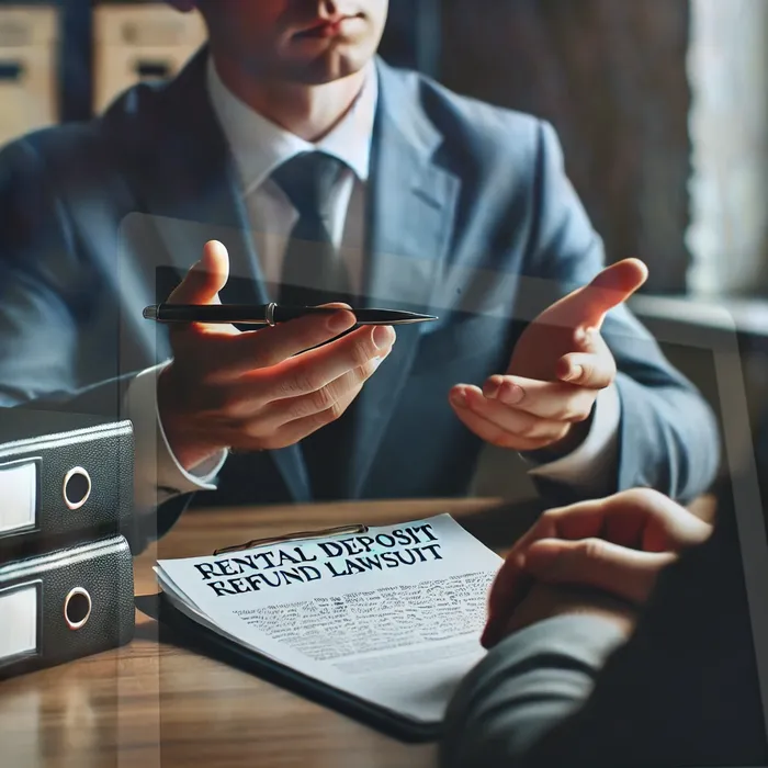 개인회생면책신청서양식