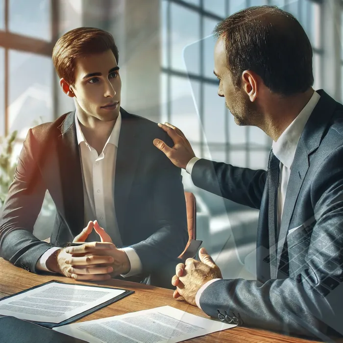 개인회생면책신청서양식