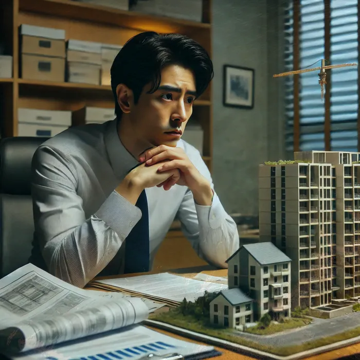 개인회생법무사추천