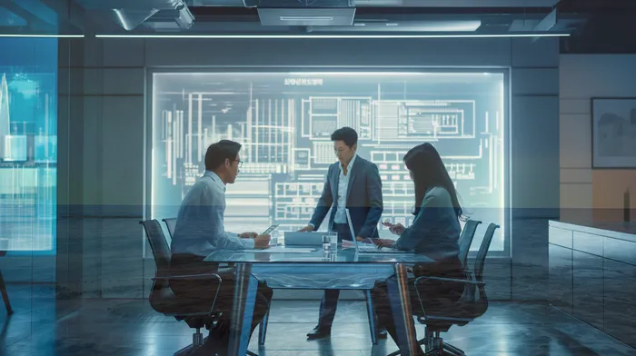 개인회생법무사추천