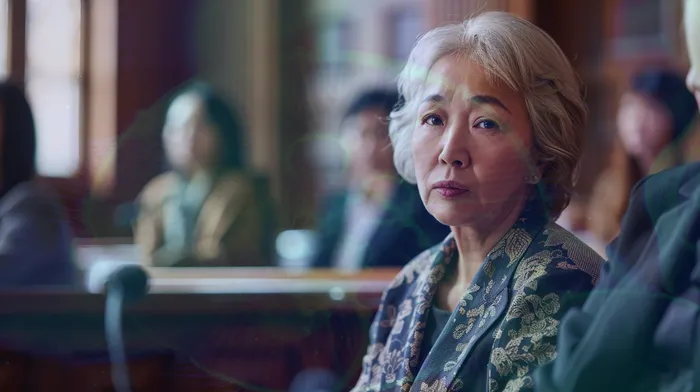 개인회생법무사추천