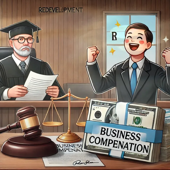 개인회생수수료 저렴하고