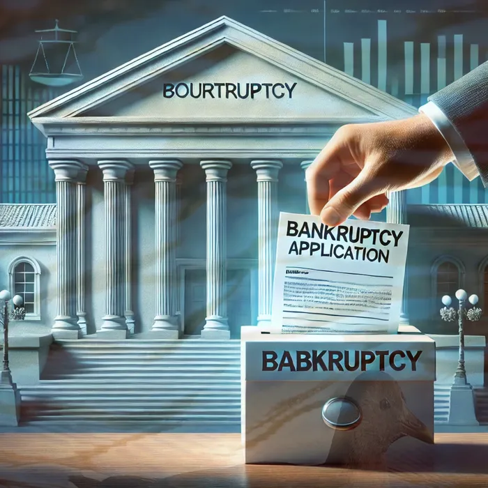 개인회생수수료 저렴하고