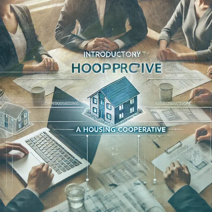 개인회생수수료 저렴하고