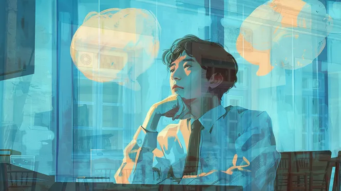 신용등급7등급대출 연체 시