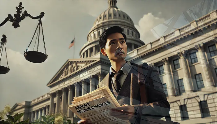 신용등급7등급대출 연체 시