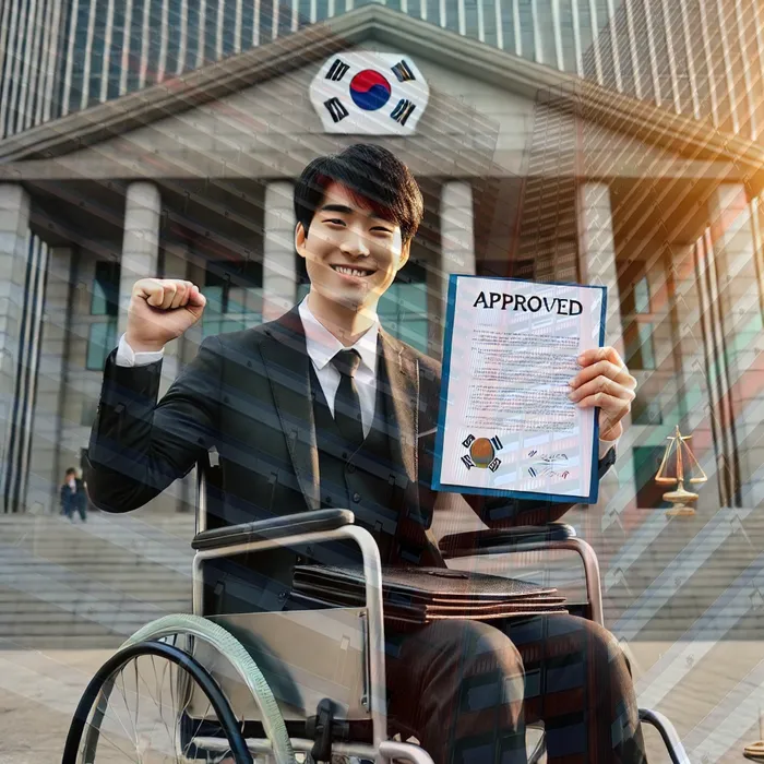 신용등급7등급대출 연체 시