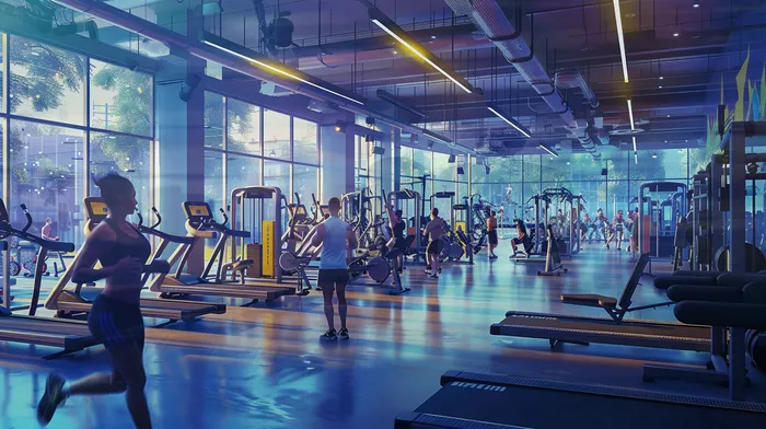 개인파산면책절차