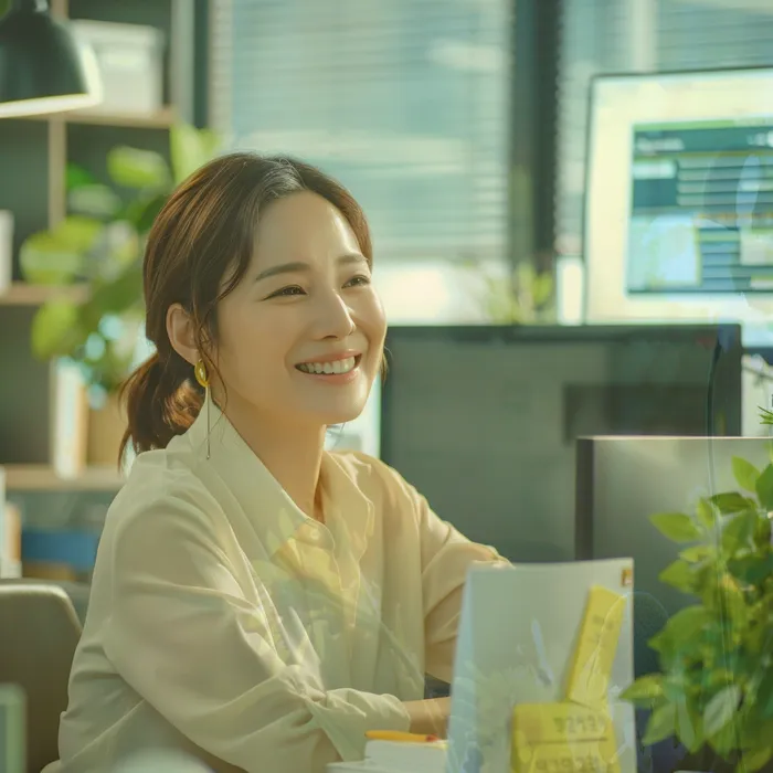 개인파산면책절차