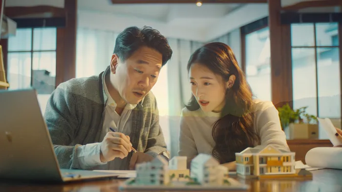 개인파산면책절차