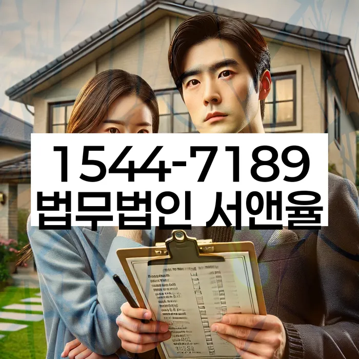 개인파산면책절차