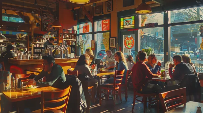 개인사업자개인회생