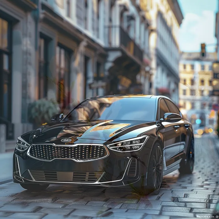 개인사업자개인회생