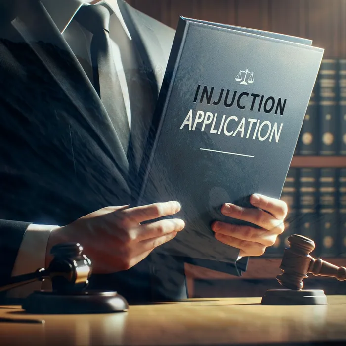 카톡상담 개인회생