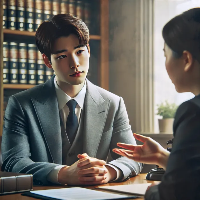 카톡상담 개인회생