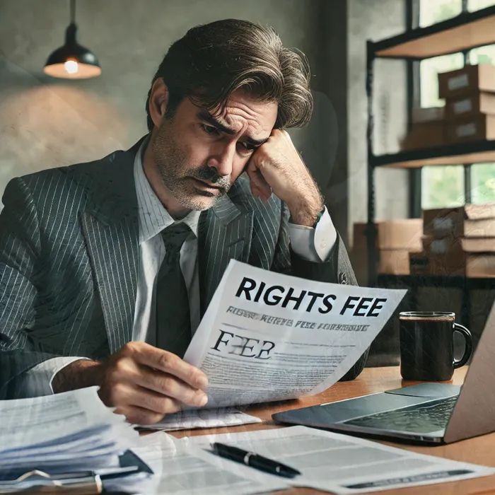 카톡상담 개인회생