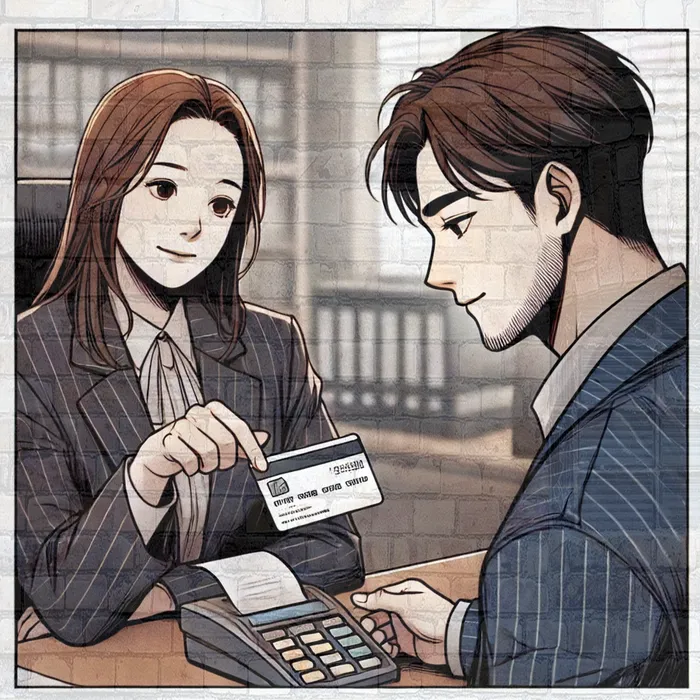 개인회생 수임료 싸고