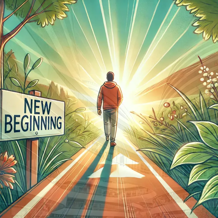 개인회생 수임료 싸고