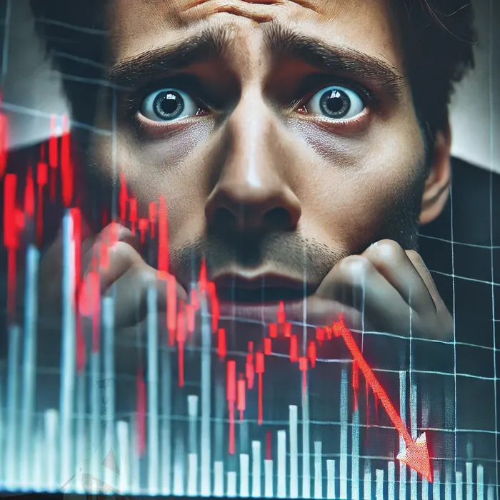 개인회생 수임료 싸고