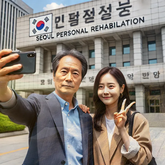 개인회생법무사추천