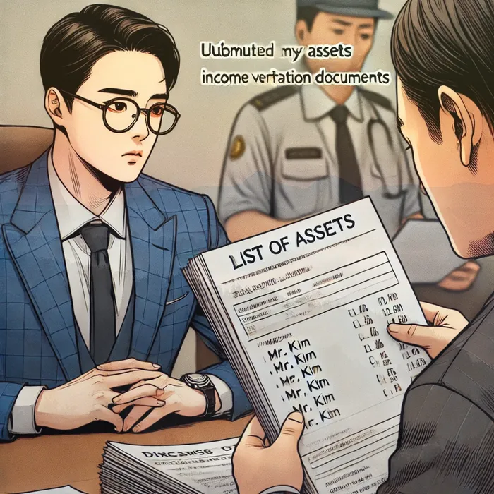 개인회생법무사추천