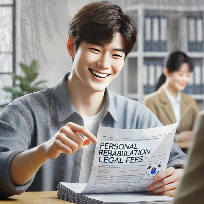 개인회생법무사추천