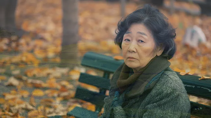 개인회생카톡상담