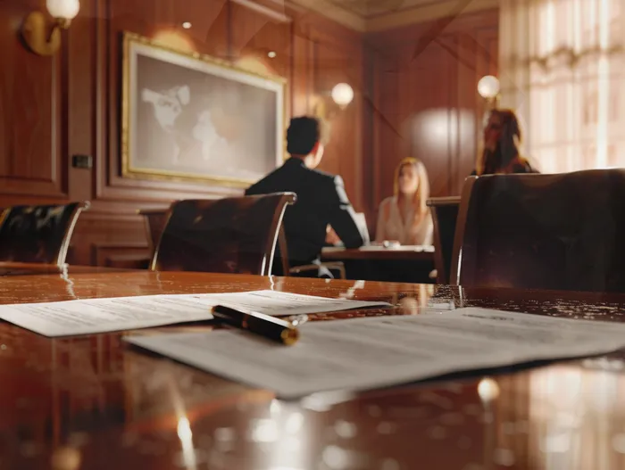 개인회생카톡상담