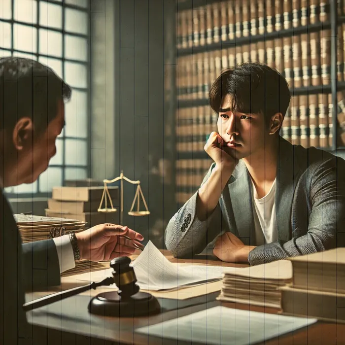 개인회생카톡상담