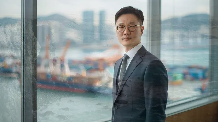 신용카드이용자대출 연체 시