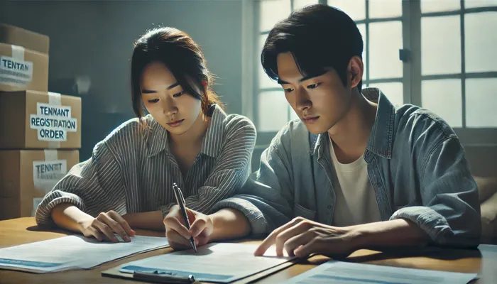 신용카드이용자대출 연체 시