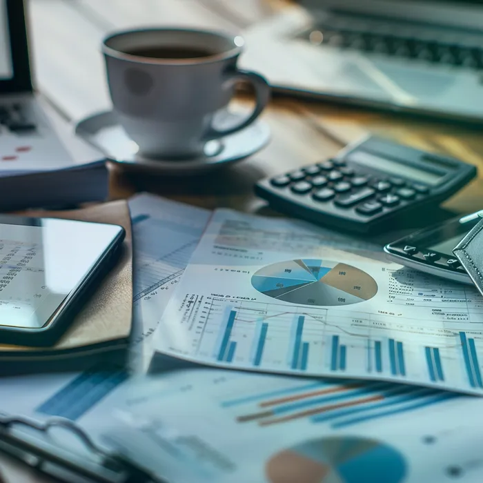 신용카드이용자대출 연체 시