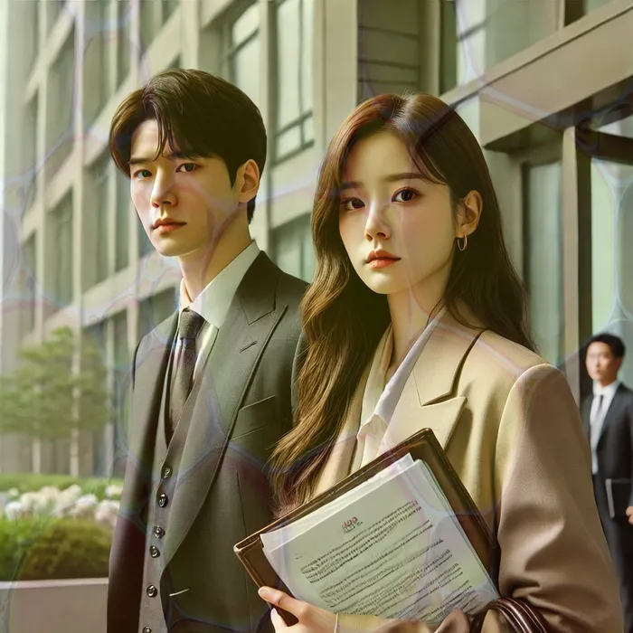 개인회생필요한서류