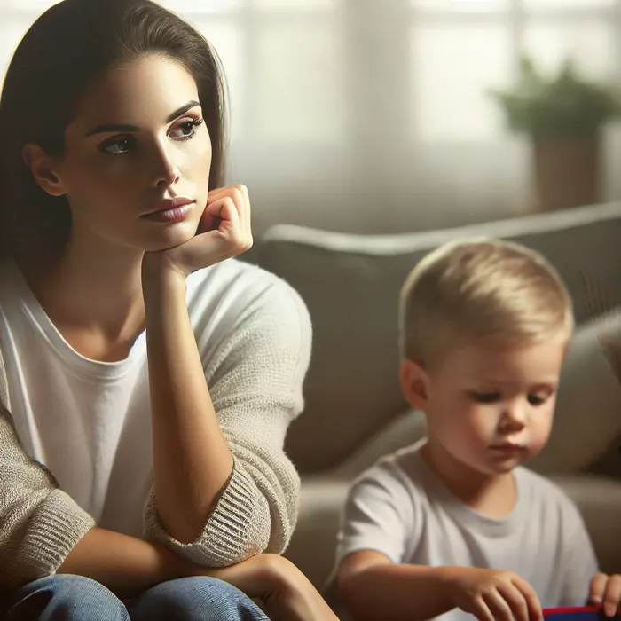 개인회생 변호사 비용 분납 가능하고