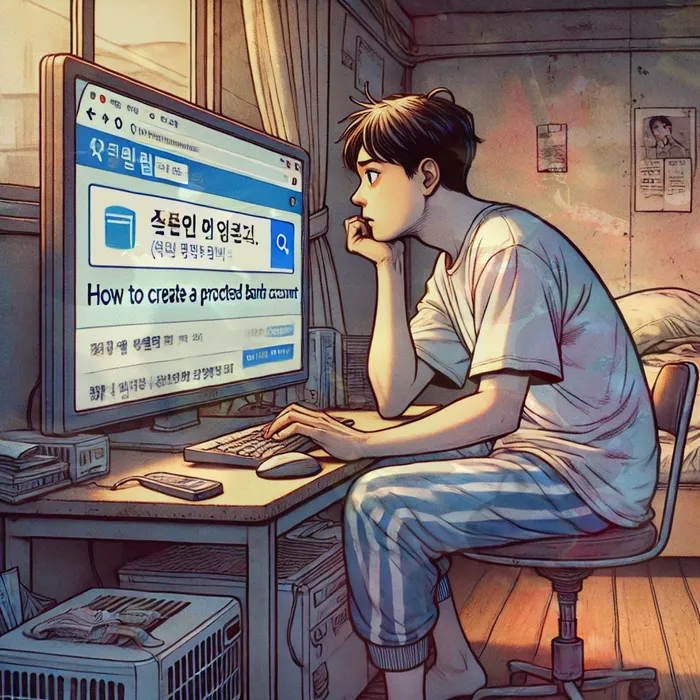 개인회생 변호사 비용 분납 가능하고