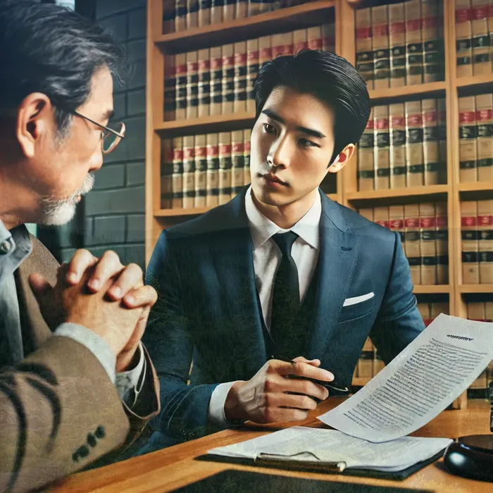 개인회생성공사례