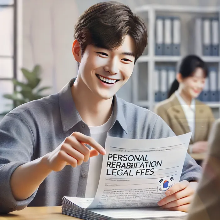 개인회생성공사례