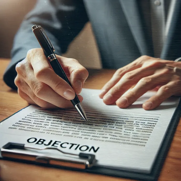 개인회생성공사례