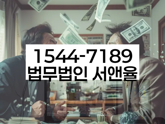 개인회생성공사례