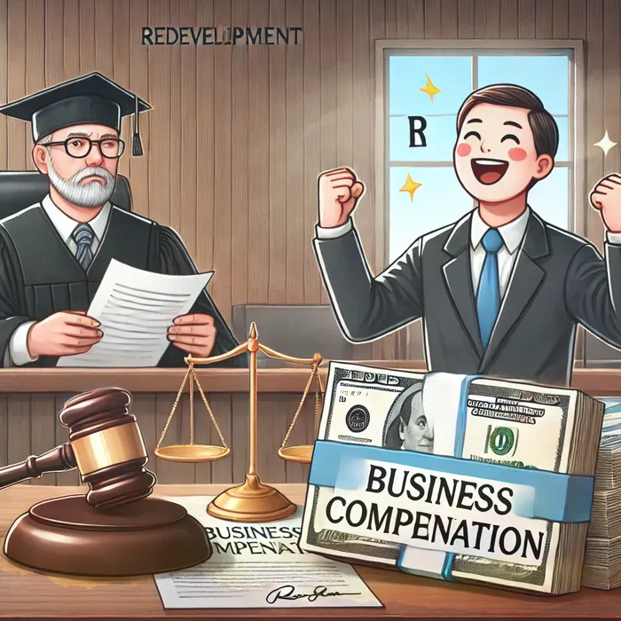 개인회생법무법인