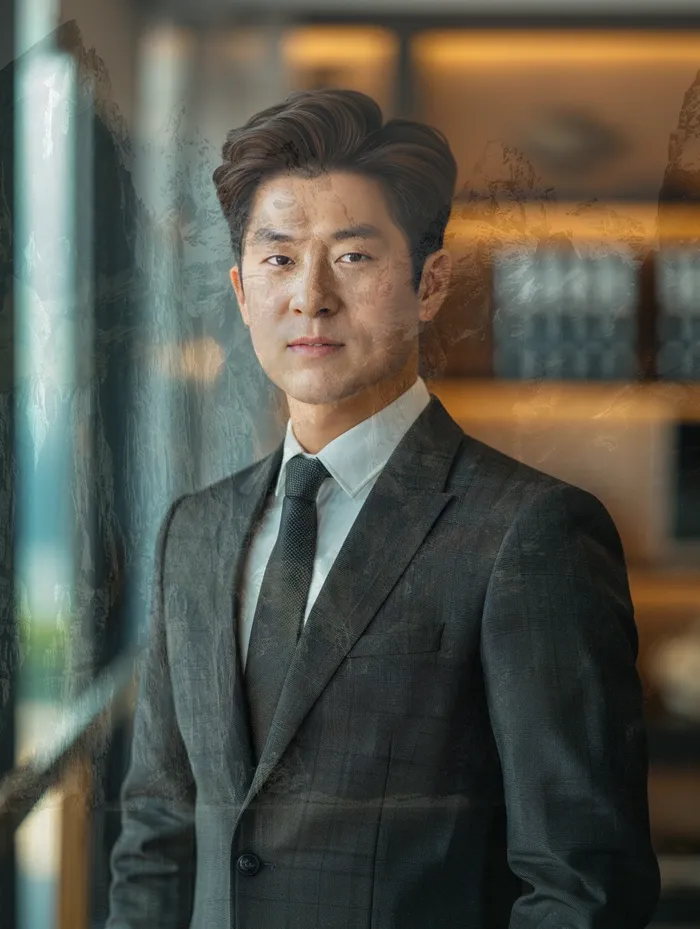 개인회생법무법인