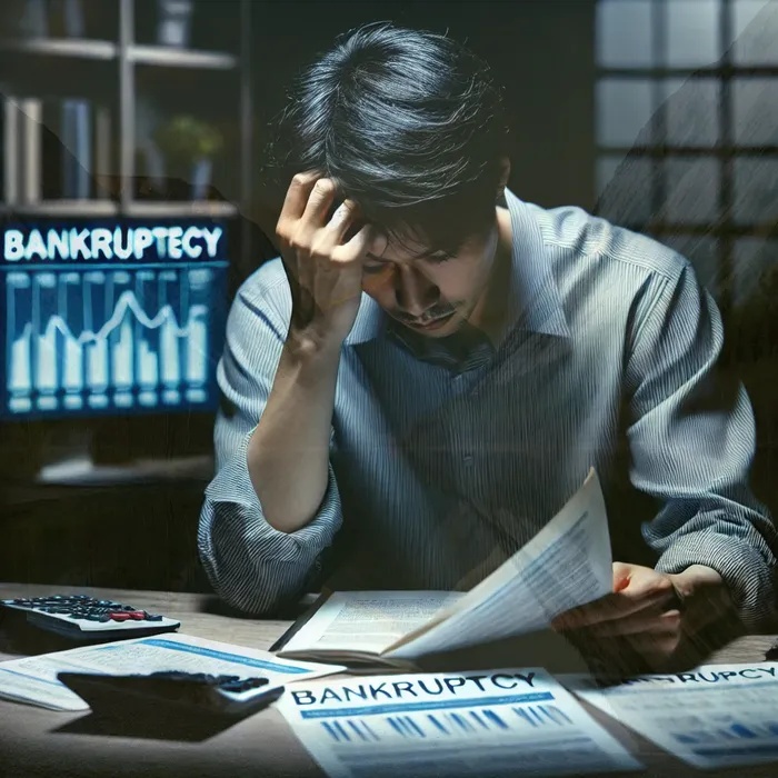 개인회생법무법인