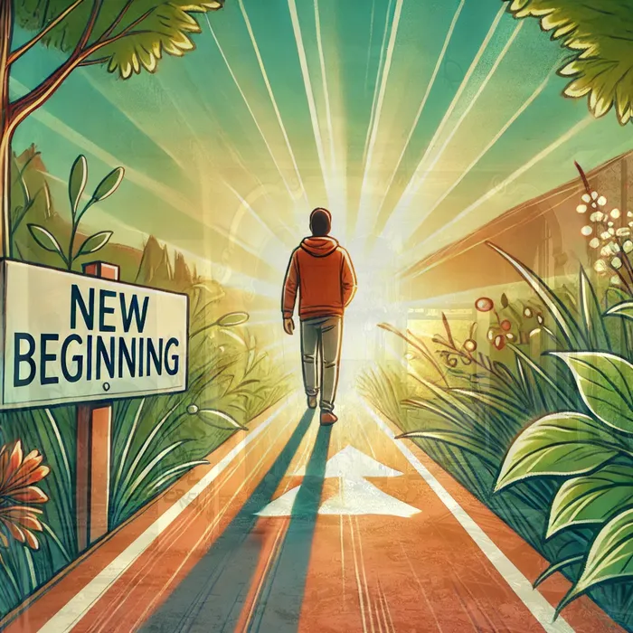 개인회생부양가족