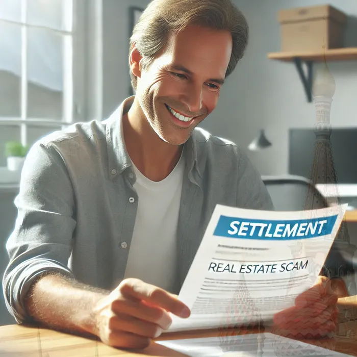 개인회생부양가족