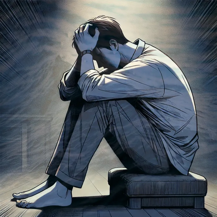 기대출추가대출 연체 시