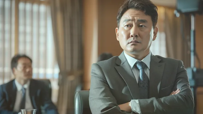 기대출추가대출 연체 시