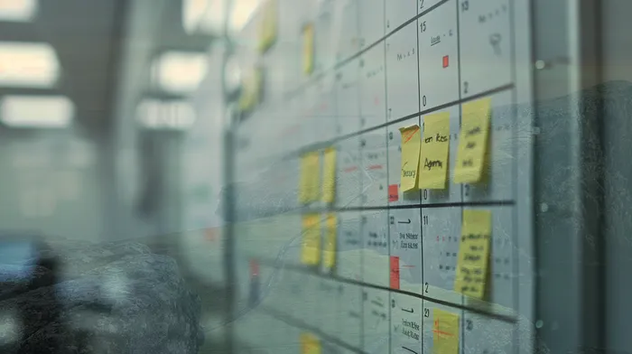 기대출추가대출 연체 시