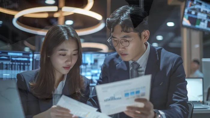 햇살론대출자격 연체 시