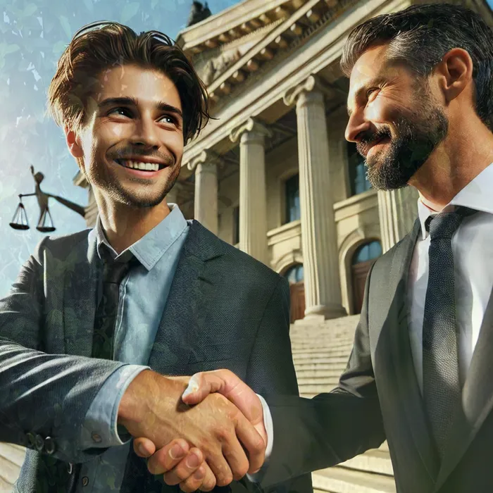 햇살론대출자격 연체 시